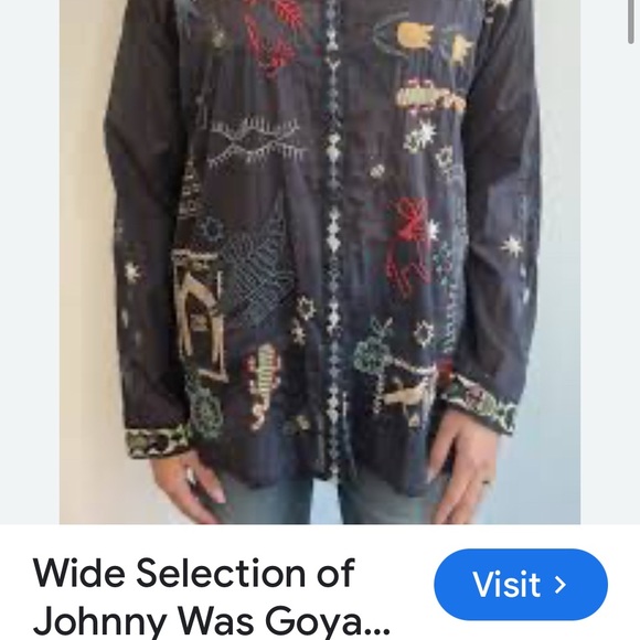 Top - Picture 3 of 3